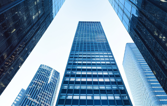球墨铸管与普通铸铁管材的性能差异及选型建议