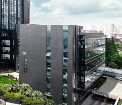 达州市科环铸管有限责任公司管件生产流程与质量控制体系介绍