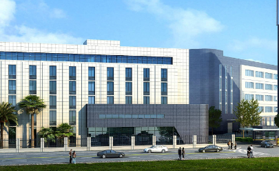 达州市科环铸管有限责任公司管件生产配套方案及工程应用案例