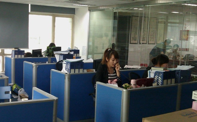 达州市科环铸管有限责任公司球墨铸管生产工艺及防腐技术解析