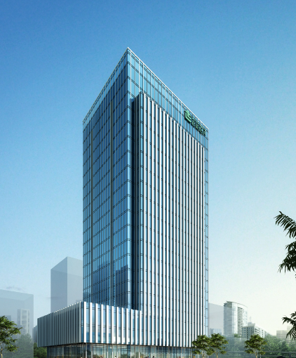 达州市科环铸管有限责任公司供水铸管及管件产品选型指南