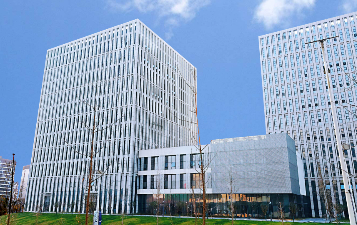 球墨铸管在市政供水工程中的应用优势与选型要点解析