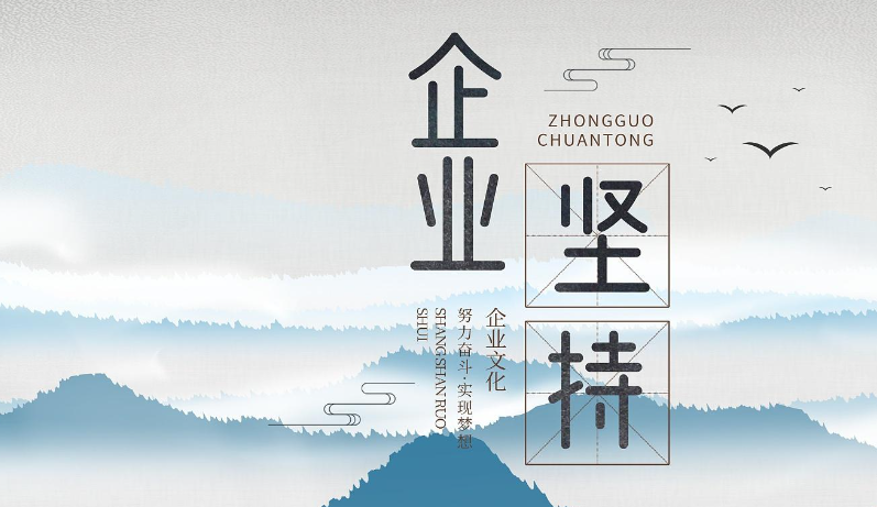 铸铁管材接口形式对比：承插式与法兰式连接的适用场景