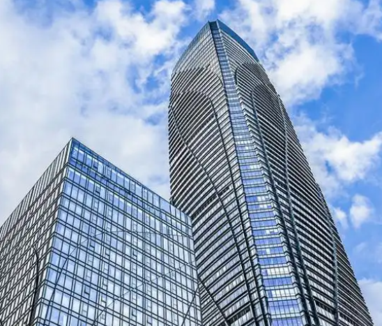 达州市科环铸管有限责任公司铸管供应服务及合作模式说明