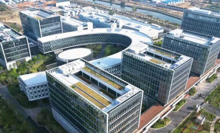 达州市科环铸管有限责任公司管材供应流程与质量管控体系
