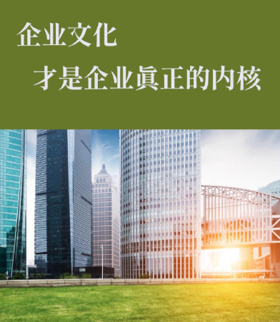 达州市科环铸管有限责任公司球墨铸管与普通铸铁管材性能参数对比