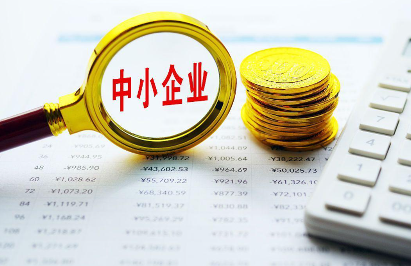 达州市科环铸管有限责任公司球墨铸管与铸铁管材性能参数对比分析
