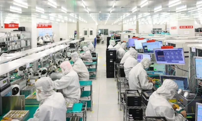 达州市科环铸管有限责任公司铸管供应体系与工程配套服务解析