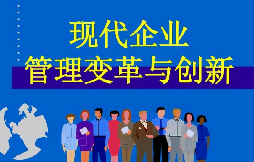 铸铁管材接口形式对比：承插式与法兰式连接的适用场景